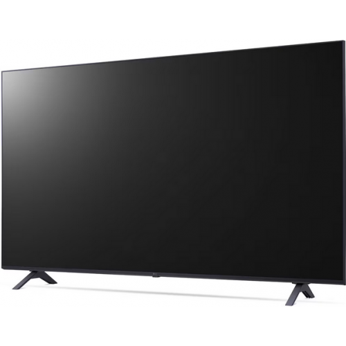 Televizor Business LG 50UN640S 50inch 3840x2160px Ashed Blue — imaginea 3