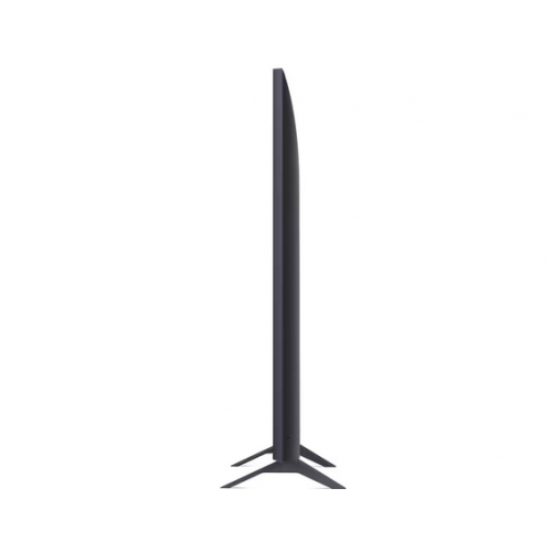 Televizor Business LG 50UN640S 50inch 3840x2160px Ashed Blue — imaginea 4