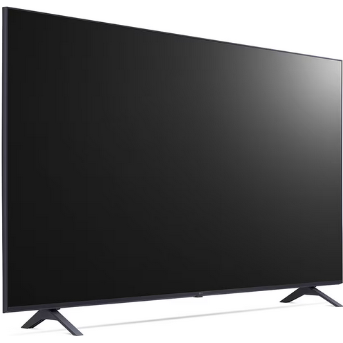 Televizor Business LG 50UN640S 50inch 3840x2160px Ashed Blue — imaginea 5