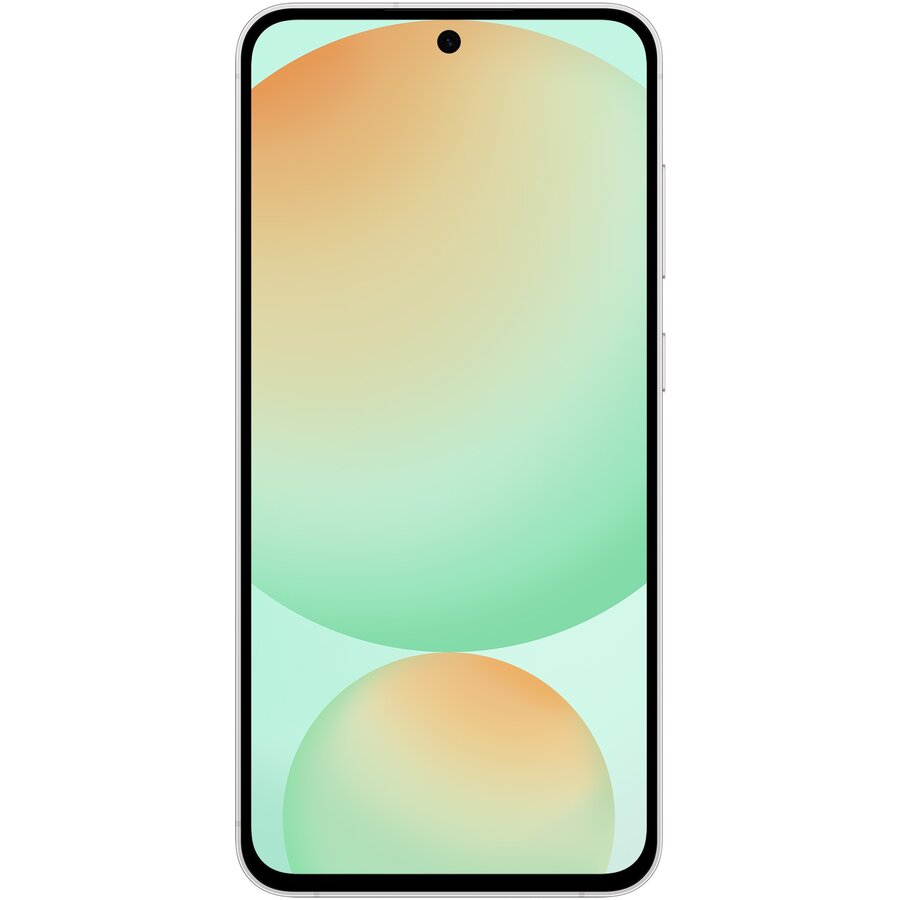 Telefon mobil Galaxy S24 FE 8GB 128GB Dual Sim 5G Mint