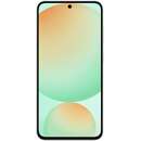 Telefon mobil Samsung Resigilat Galaxy S24 FE 8GB 128GB Dual Sim 5G Mint