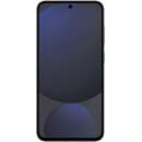 Telefon mobil Samsung Galaxy S24 FE 8GB 256GB Dual Sim 5G Graphite