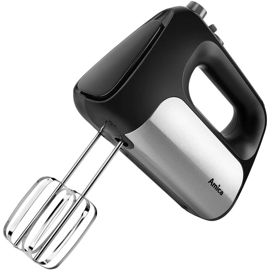 Mixer MDT 1026 500W Negru