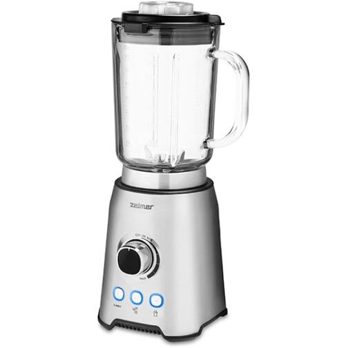 Blender ZSB4799 1.75L 1200W Inox