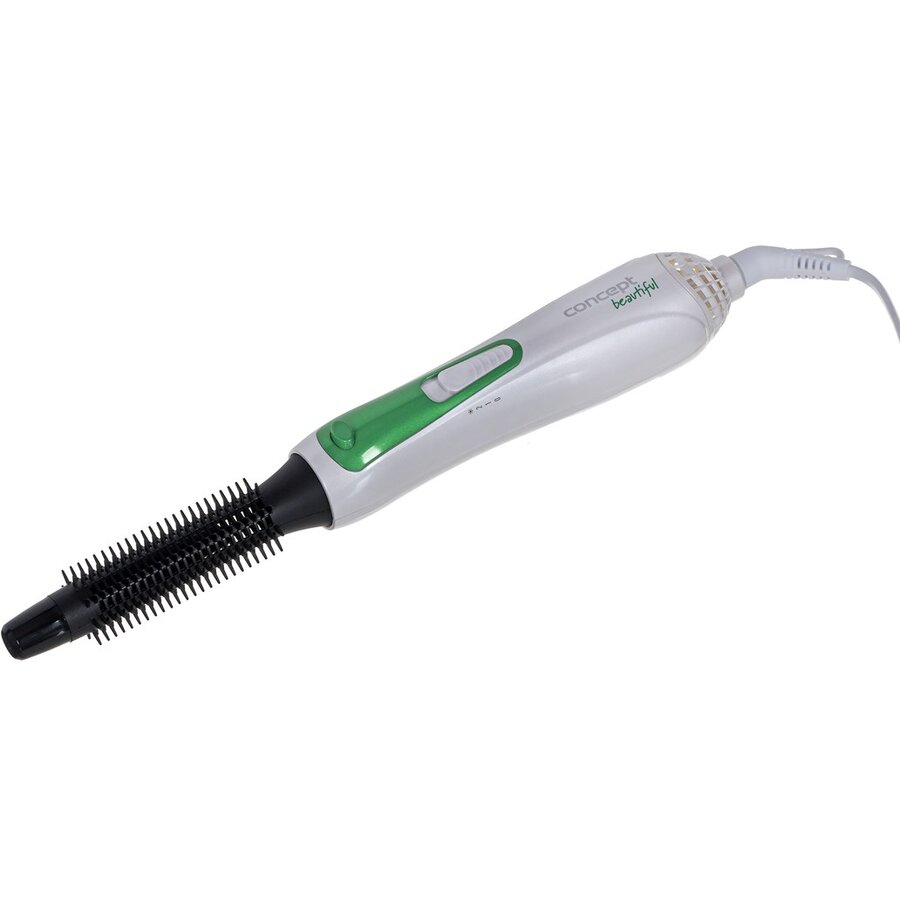 Uscator de Par KF-1310 Hot Air 400W 0.19m Verde