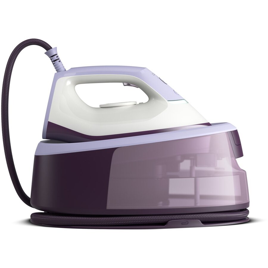 Statie de Calcat 3000 Series PSG3000/30  2400W 1.4L Ceramic Mov