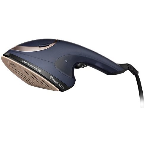 Fier de Calcat 28370-56 0.15L 1700W Blue
