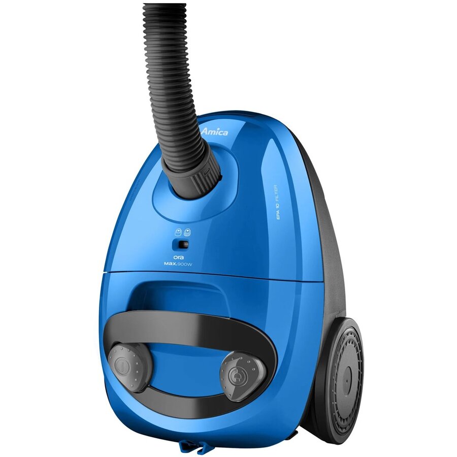 Aspirator VM 1036 850W Blue