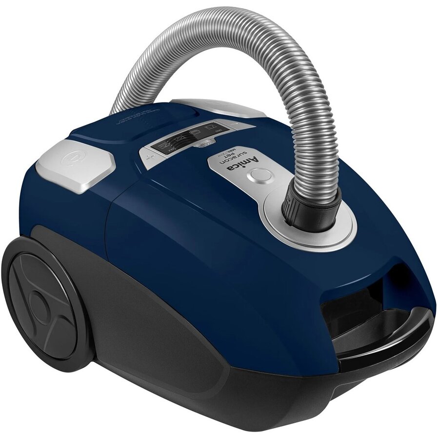 Aspirator VM 7003 Suracon PET 700W Blue