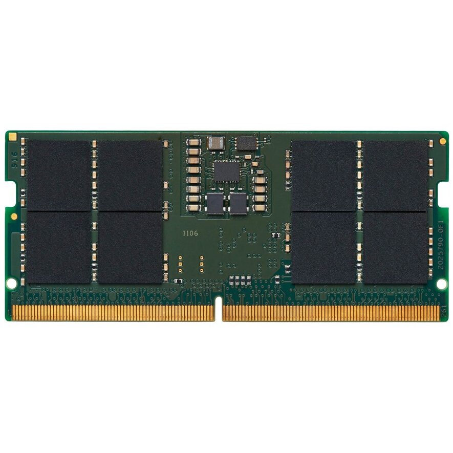 Memorie Laptop 16GB DDR5 5600MHz