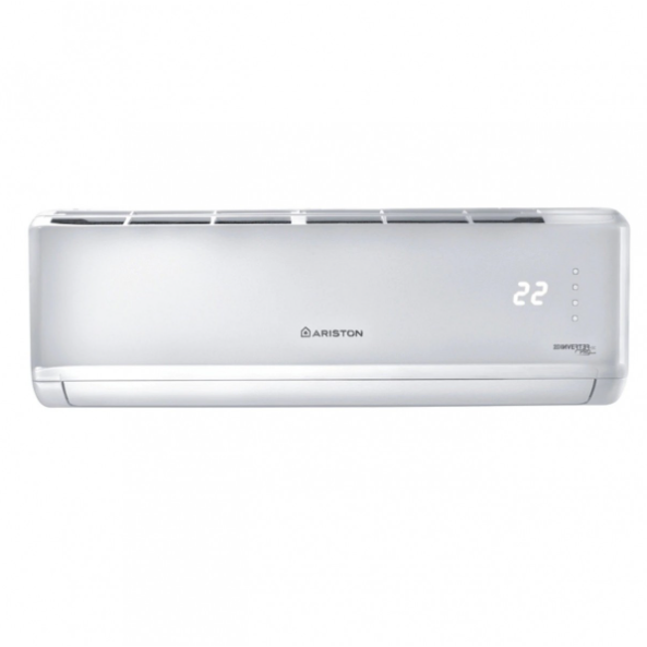 Unitate Interioara Multisplit ALYS R32 25 UD0-I 9000 BTU Alb