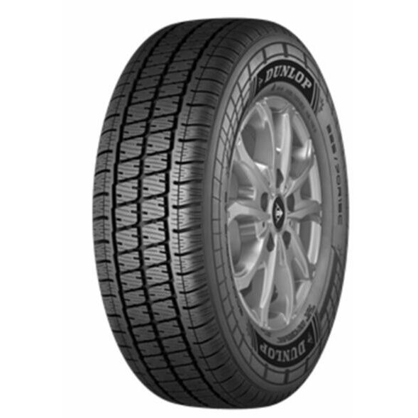 Anvelopa Iarna Econodrive Winter 225/75 R16C 121/120R