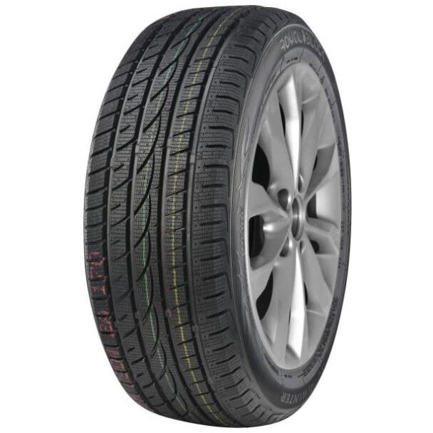 Anvelopa Iarna Royal Winter HP XL 165/60 R15 81T