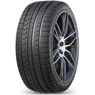 Anvelopa Winter Pro TSU2 XL 235/45 R18 98V