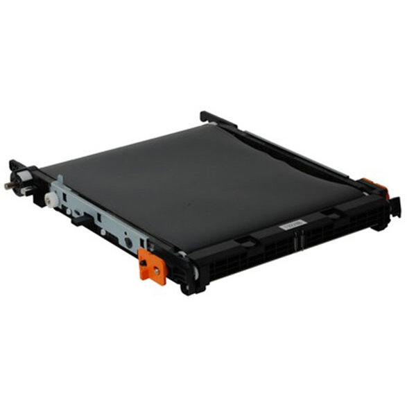 Transfer Belt Unit A4Y5WY4 Original