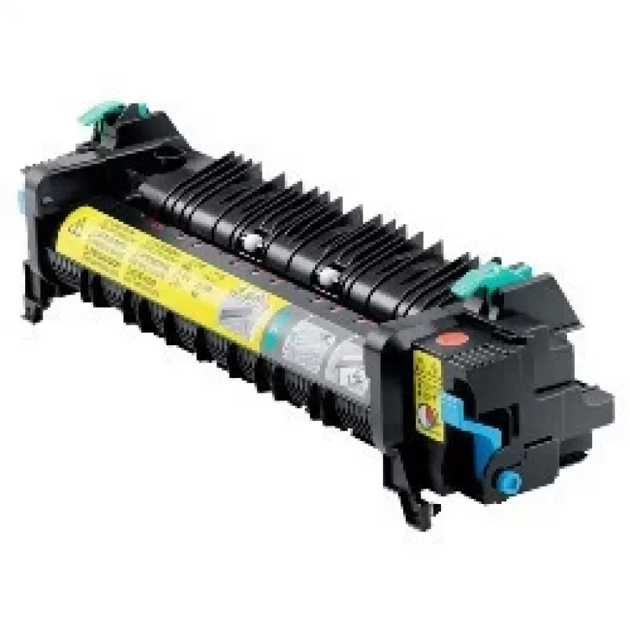 Fuser Unit Minolta A4FJR70444 Original