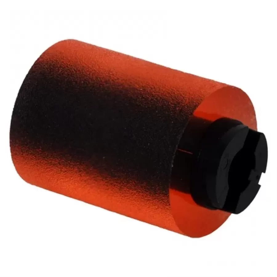 Piesa de Schimb Paper Feed Roller MINOLTA A00J563600 Original