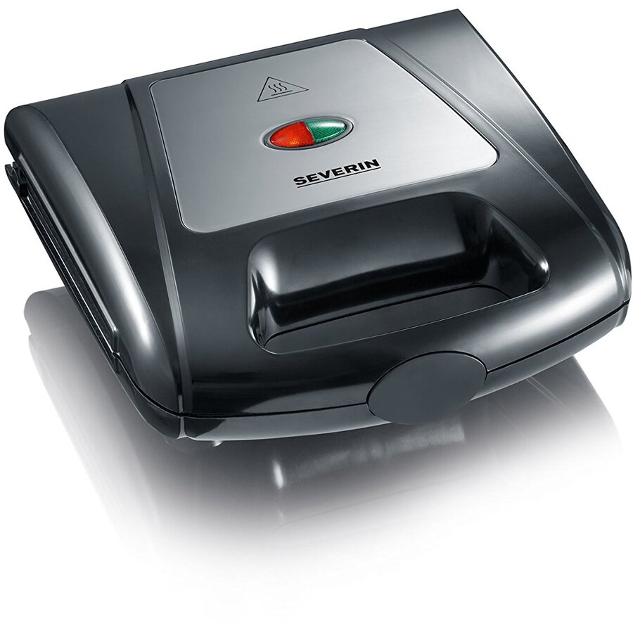 Sandwich-maker Multi-Sandwich-Toaster SA 2968