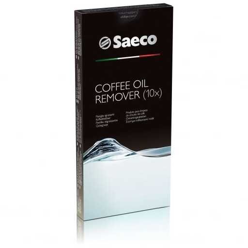 Tablete de Curatare CA6704/99 pentru Espressoare Philips Saeco