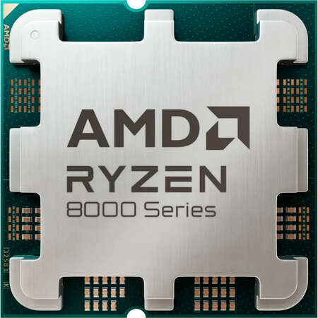Procesor AMD Ryzen 7 8700F 4.1 GHz box ITGalaxy.ro