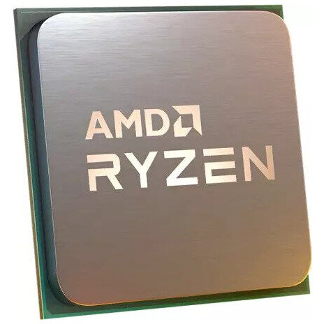 Procesor AMD Ryzen 7 5800X 3.8GHz box — imaginea 3