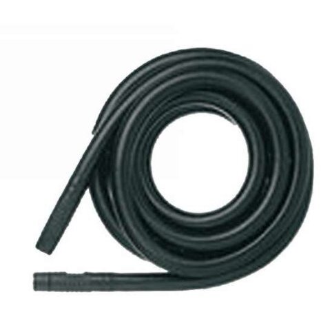 Bosch Waz D.35mm L.5m