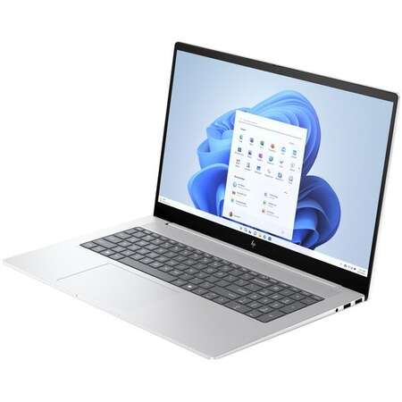 Laptop HP ENVY 17-da0004nw FHD 17.3 inch Intel Core Ultra 7 155H
