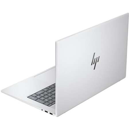 Laptop HP ENVY 17-da0004nw FHD 17.3 inch Intel Core Ultra 7 155H