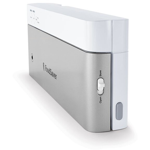 FoodSaver VS0100X