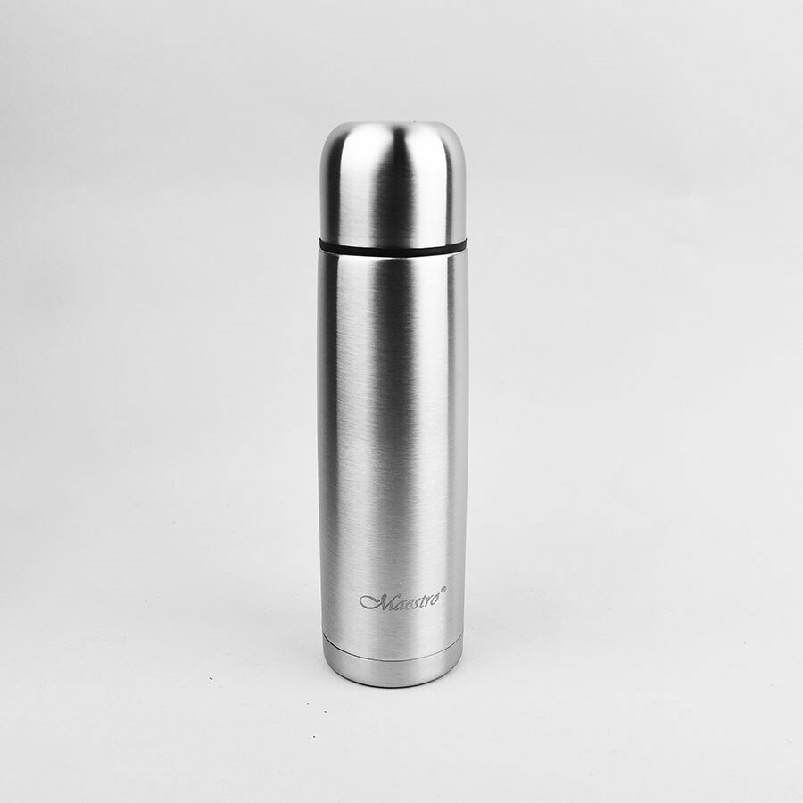 Termos MR-1633-75 750ML Inox