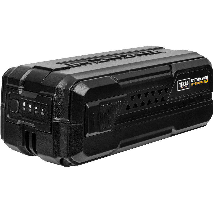 Acumulator Li-Ion 40V, 4Ah
