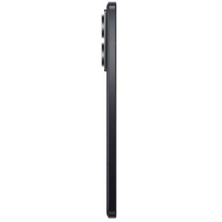 Smartphone Xiaomi 14T Pro 12GB 512GB Titan Black ITGalaxy.ro