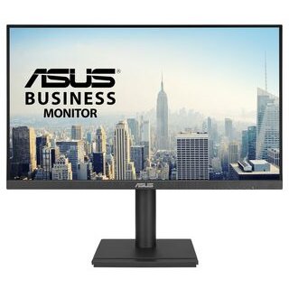 Monitor VA27DQFS LED-Monitor Full HD 1080p 68.6cm 27inch Negru