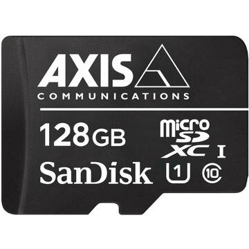 Card Surveillance 128GB