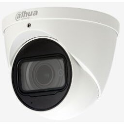 Camera IP IPC-HDW5431RP-ZE-27135 1 x Ethernet 10/100Base-T RJ-45 PoE IEEE 802.3af microSD IP67 WDR CMOS 4Mpx Alb