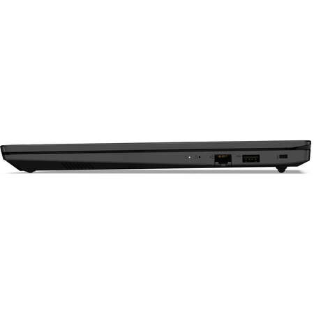 Laptop Lenovo V15 G4 ABP 15.6 inch FHD AMD Ryzen 7 7730U 16GB DDR4 512GB SSD Business Black