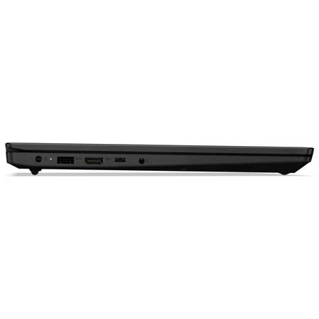 Laptop Lenovo V15 G4 ABP 15.6 inch FHD AMD Ryzen 7 7730U 16GB DDR4 512GB SSD Business Black