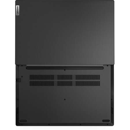 Laptop Lenovo V15 G4 ABP 15.6 inch FHD AMD Ryzen 7 7730U 16GB DDR4 512GB SSD Business Black