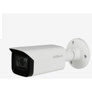 Camera IP IPC-HFW4239TP-ASE-NI-0360B DC 12V 1x Ethernet 10/100Base-T PoE 802.3af CMOS 2Mpx F10 3.6mm Alb