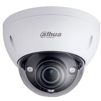Camera IP RS485 RJ-45 IEEE 802.3af Gigabit Ethernet 100/1000Base-T IP67 Sony Starlight CMOS Alb