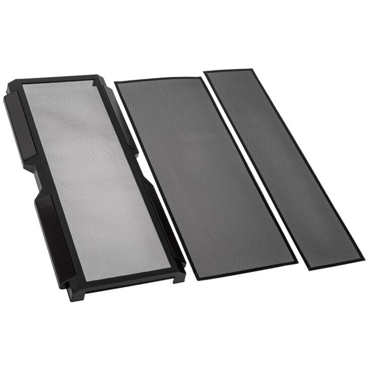 Dust Filter Lancool III LAN3-1X Negru