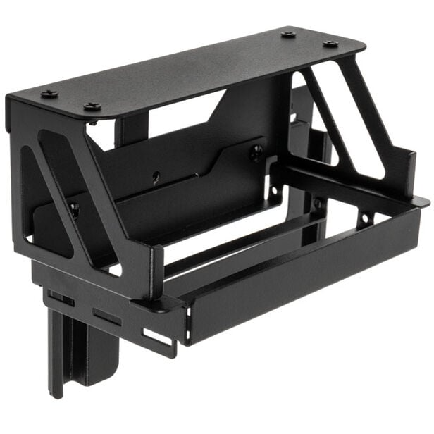 GPU Bracket O11DE-9X  Negru