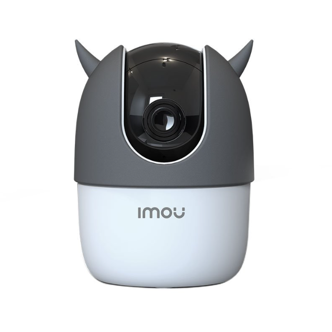 Husa Din Silicon Ranger 2 Gri