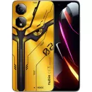 Smartphone NUBIA Neo 2 8GB 256GB 5G Dual Sim Global Version Galben