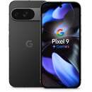 Smartphone Google Pixel 9 12GB 128GB 5G Obsidian Black