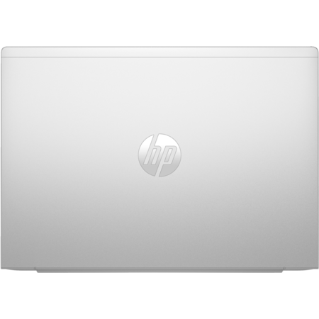 Laptop HP ProBook 460 G11 WUXGA 16 inch Intel Core Ultra 7 155U 16GB 512GB SSD Windows 11 Pro Silver