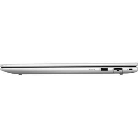 Laptop HP ProBook 460 G11 WUXGA 16 inch Intel Core Ultra 7 155U 16GB 512GB SSD Windows 11 Pro Silver