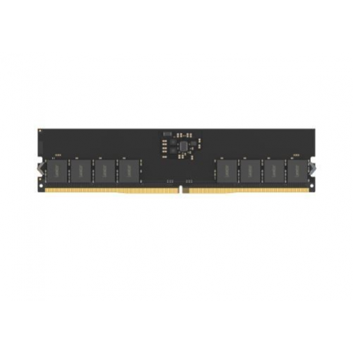 Memorie 8GB (1x8GB) DDR5 5600MHz