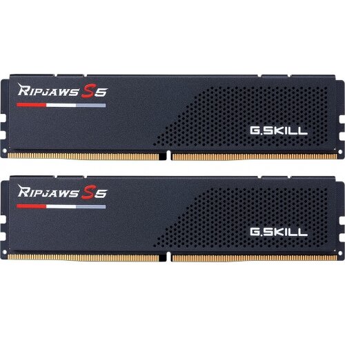 Memorie 32GB (2x16GB) DDR5 6400MHz Dual Channel Kit
