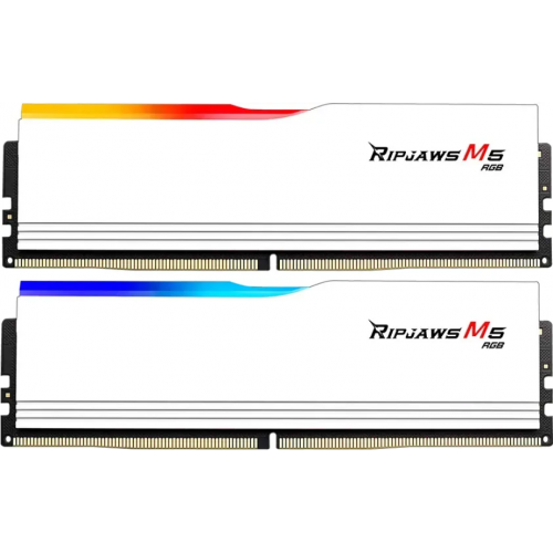 Memorie 32GB (2x16GB) DDR5 6400MHz Dual Channel Kit